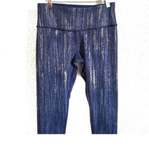 Victoria's Secret Black Sport Top